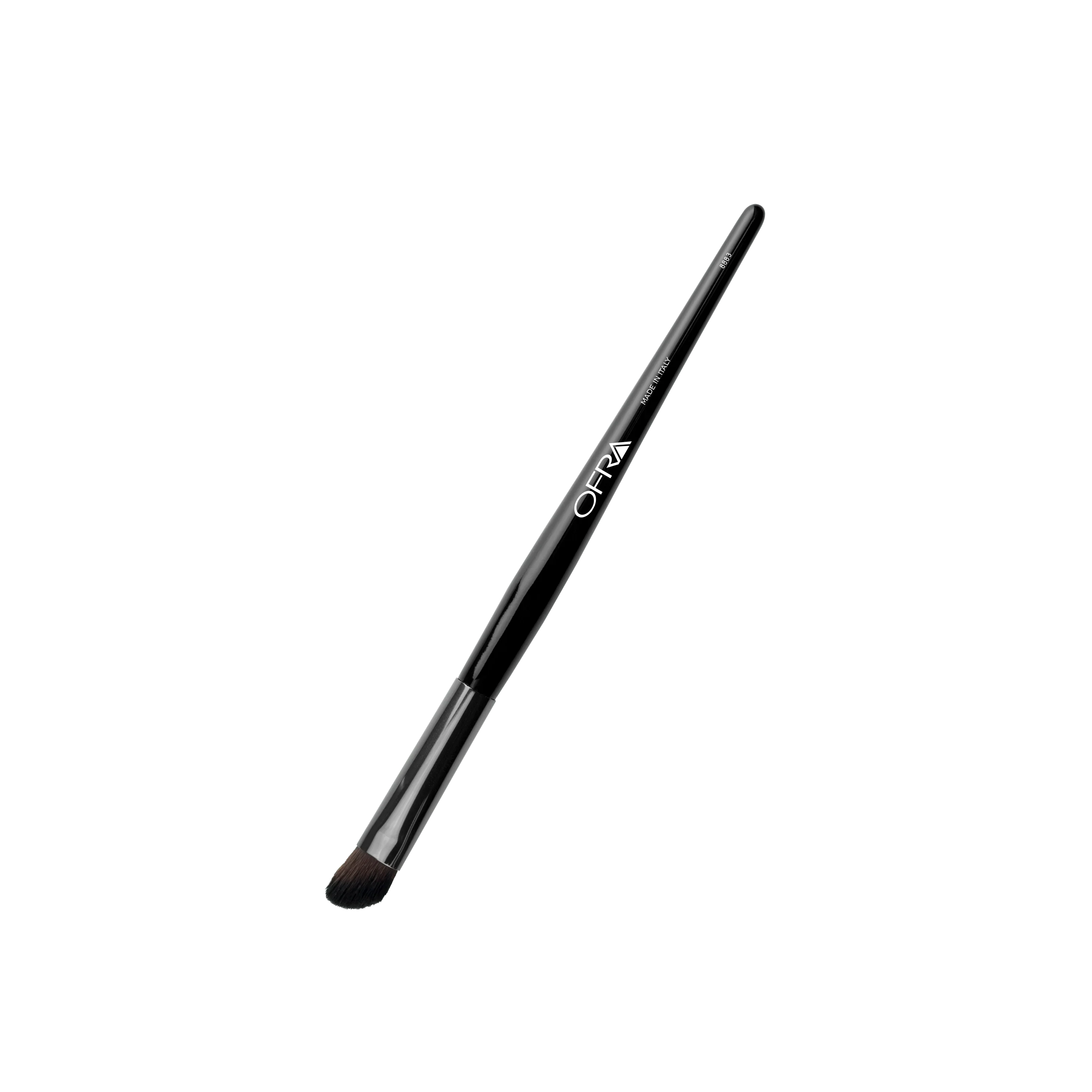 Ofra Cosmetics Brush #8883 - Angled Eye