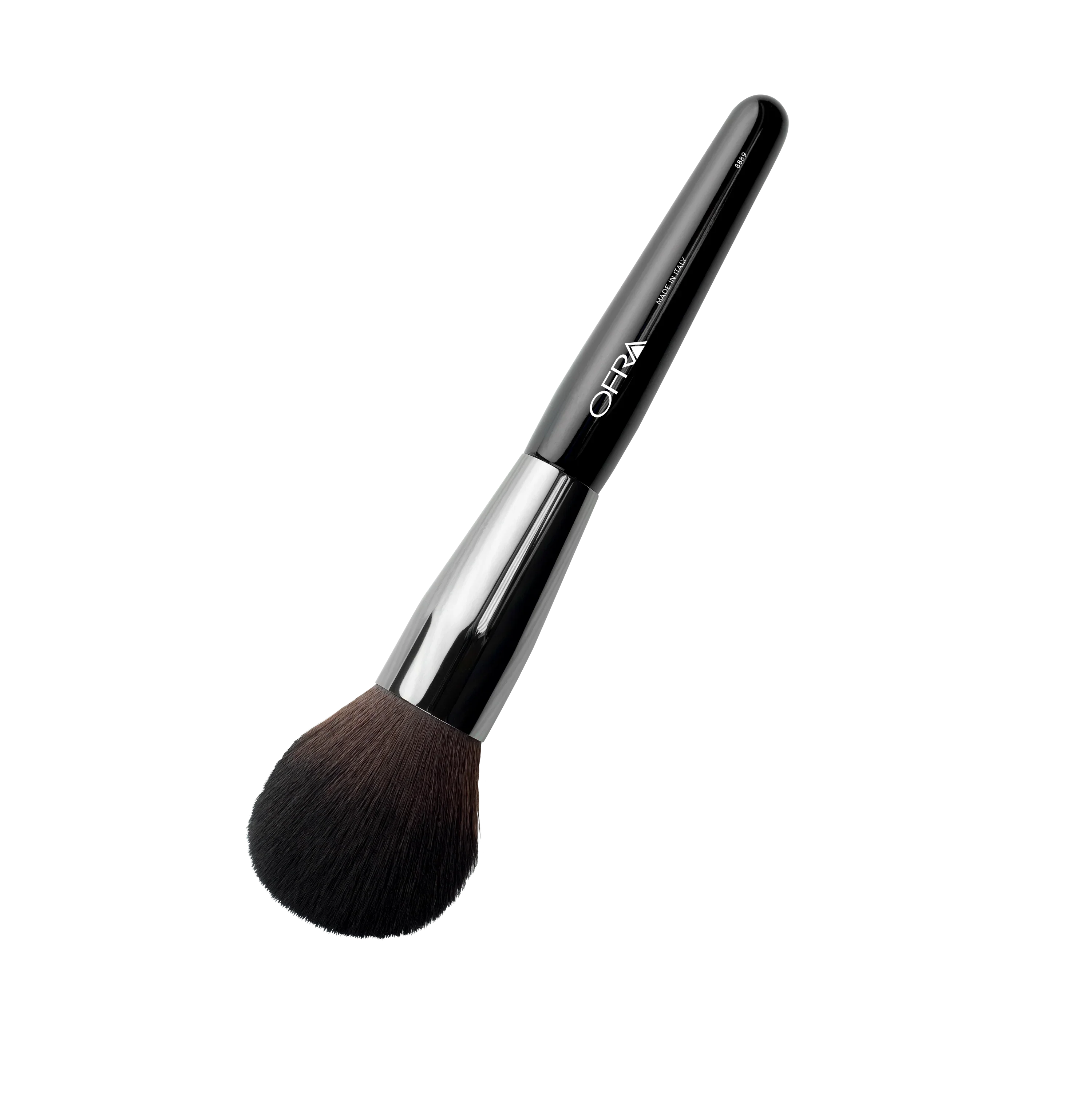 Ofra Cosmetics Brush #8889 - Powder