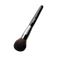 Ofra Cosmetics Brush #8889 - Powder