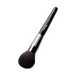 Ofra Cosmetics Brush #8889 - Powder