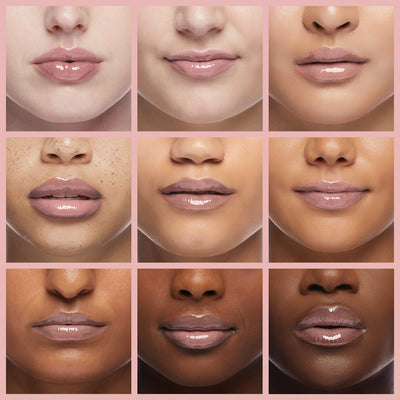 wet n wild Libra Lip Gloss - Image 4