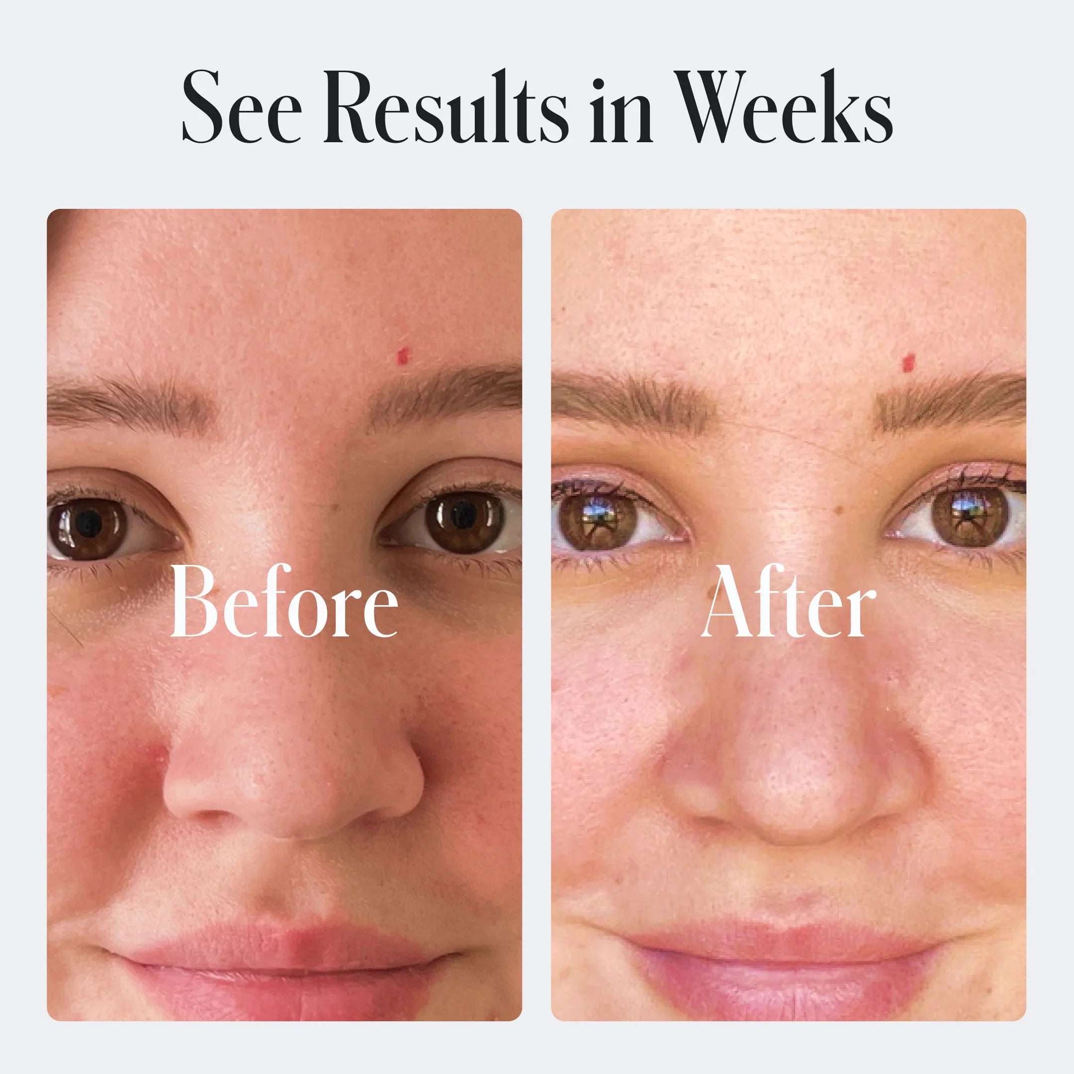 Geologie Skin Repair Moisturizer