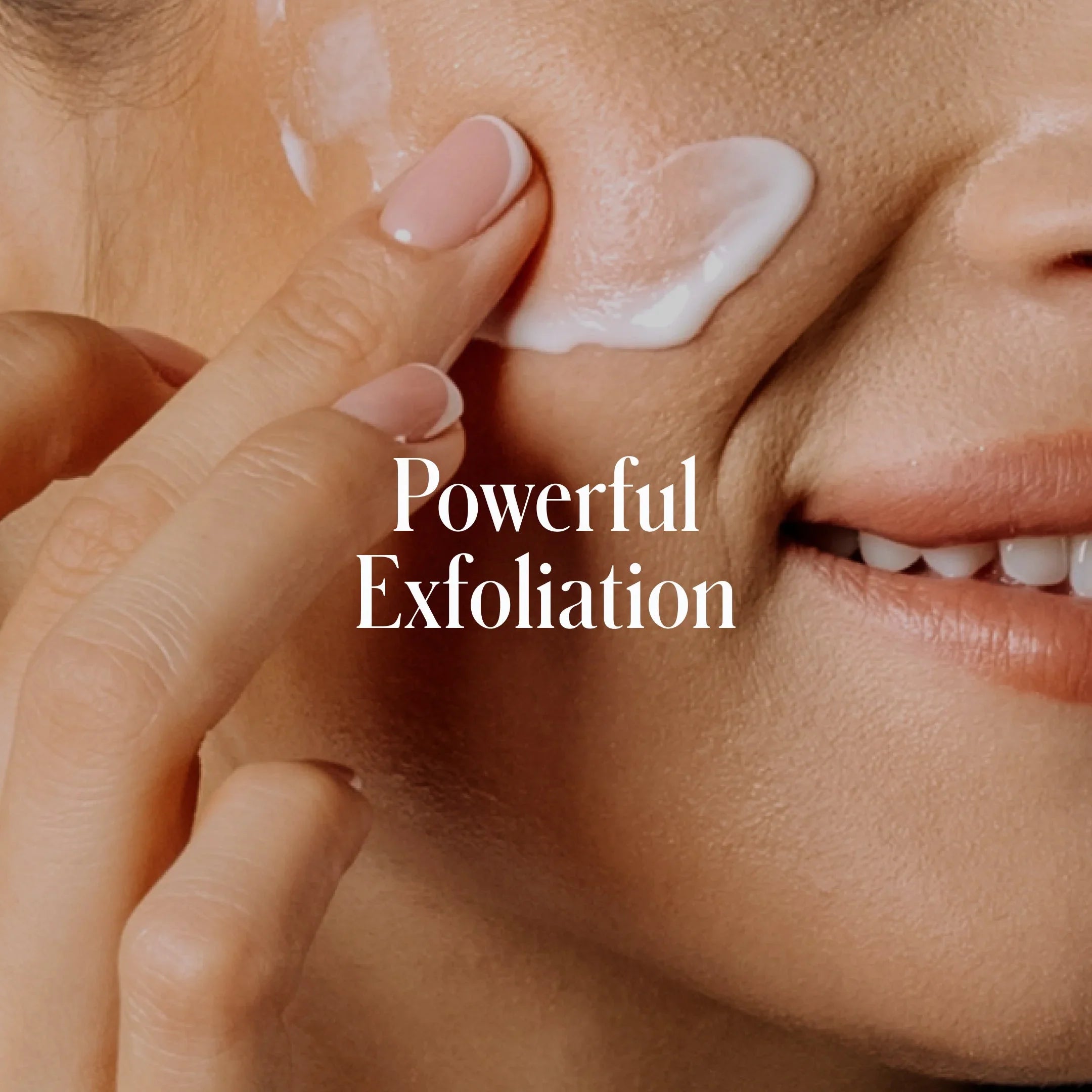 Geologie Skin Repair Moisturizer