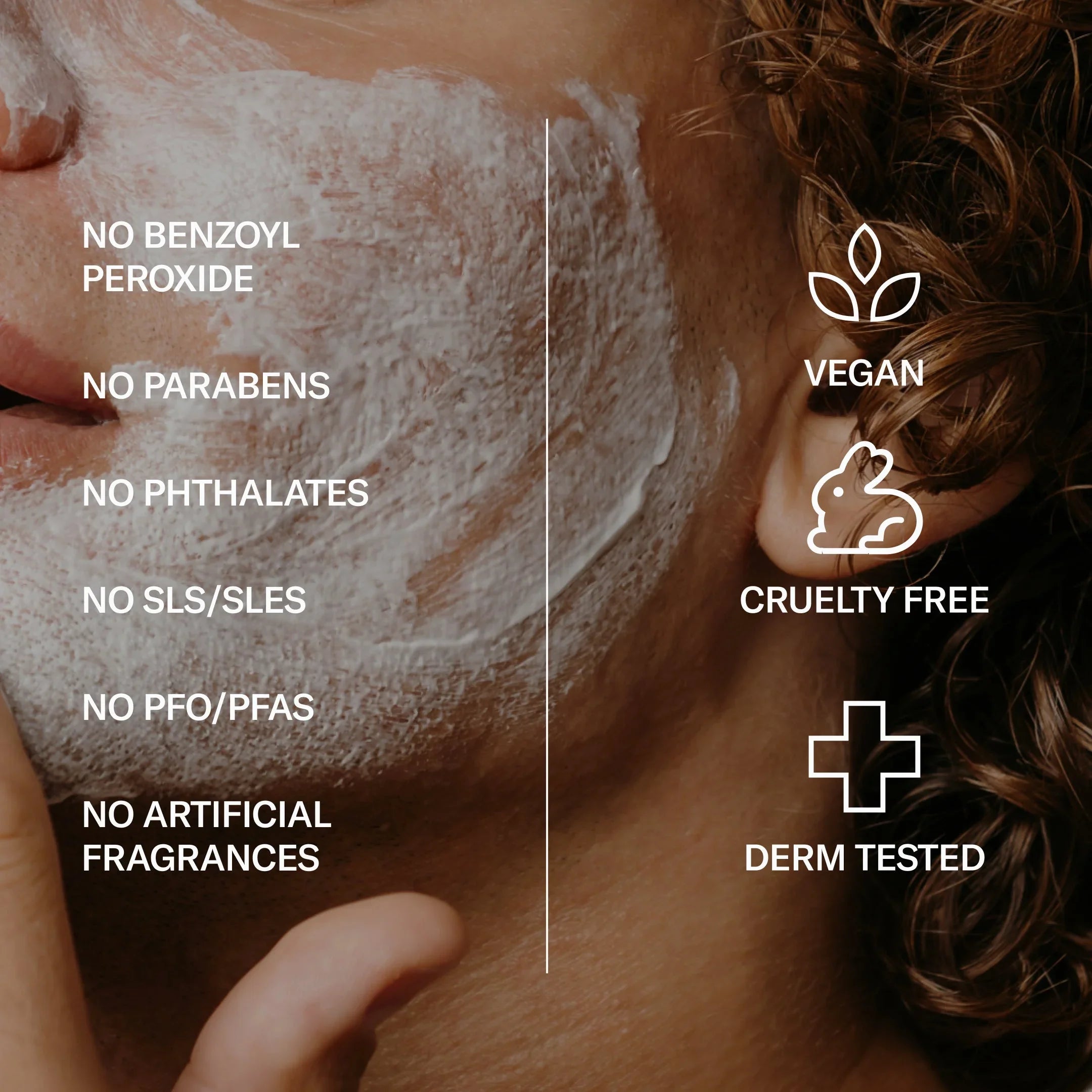 Geologie Skin Repair Moisturizer