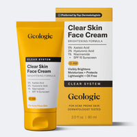 Hyaluronic Acid Body Wash