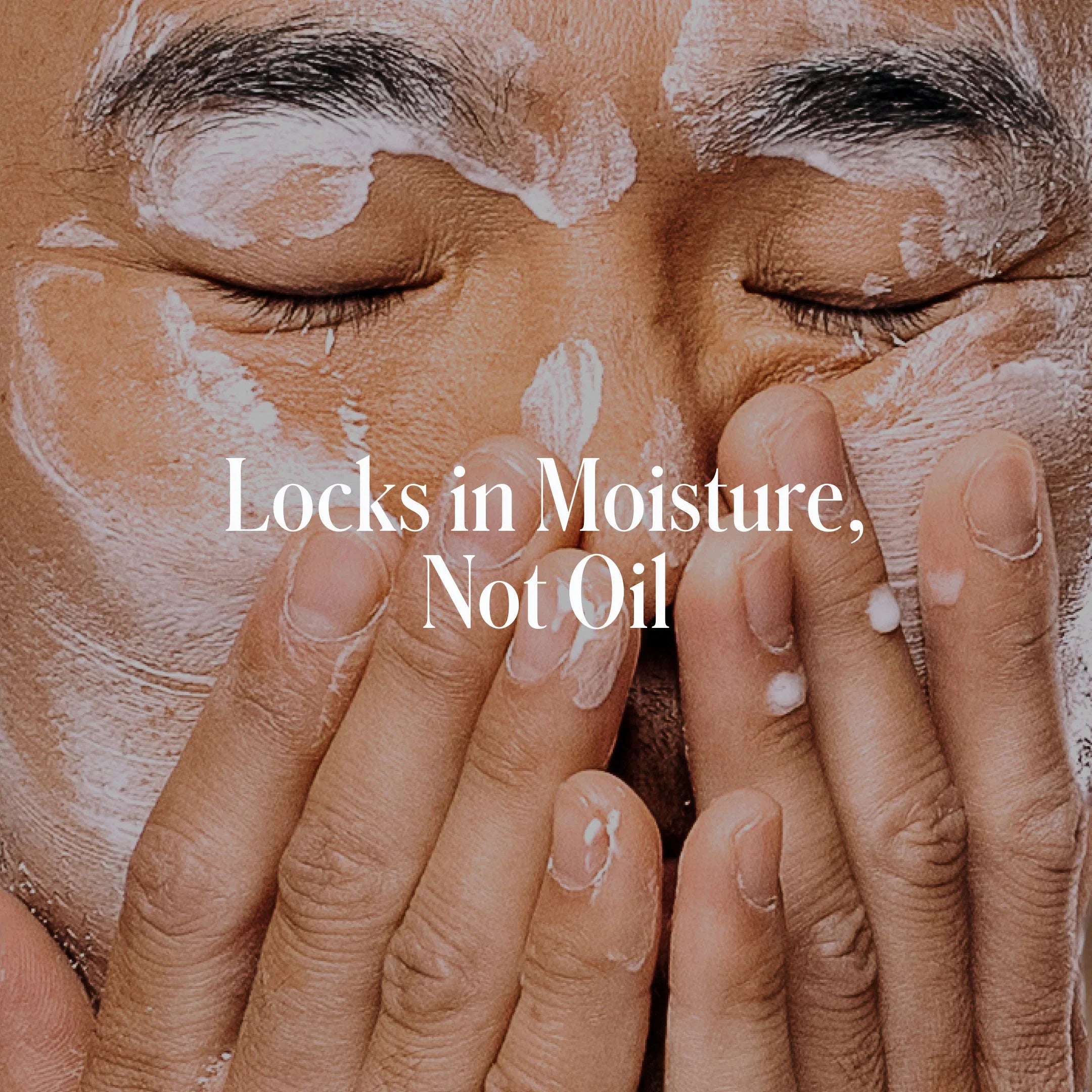 Geologie Clear Skin Face Cream