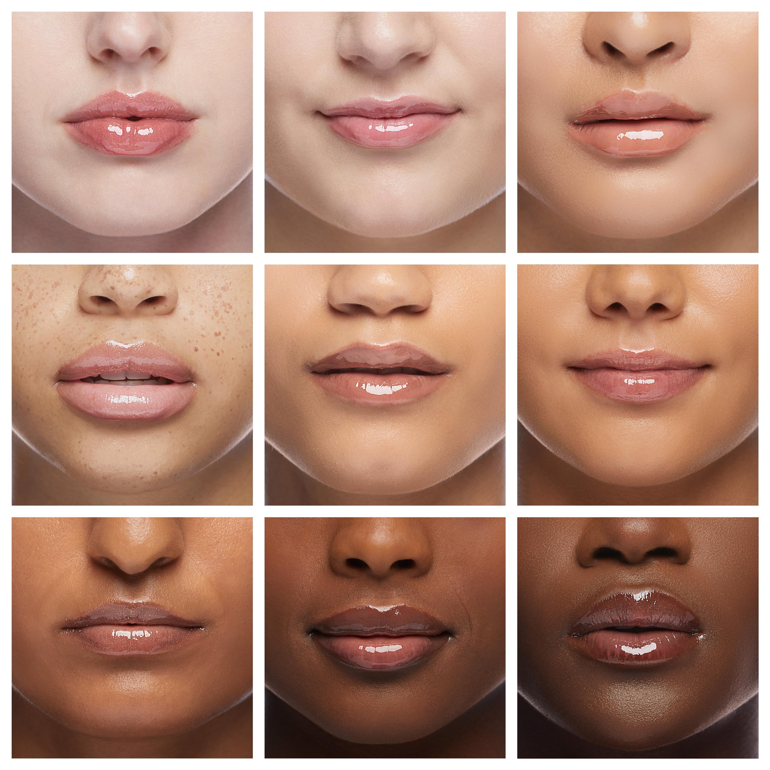 C.O. Bigelow Mentha Peppermint Lip Shine