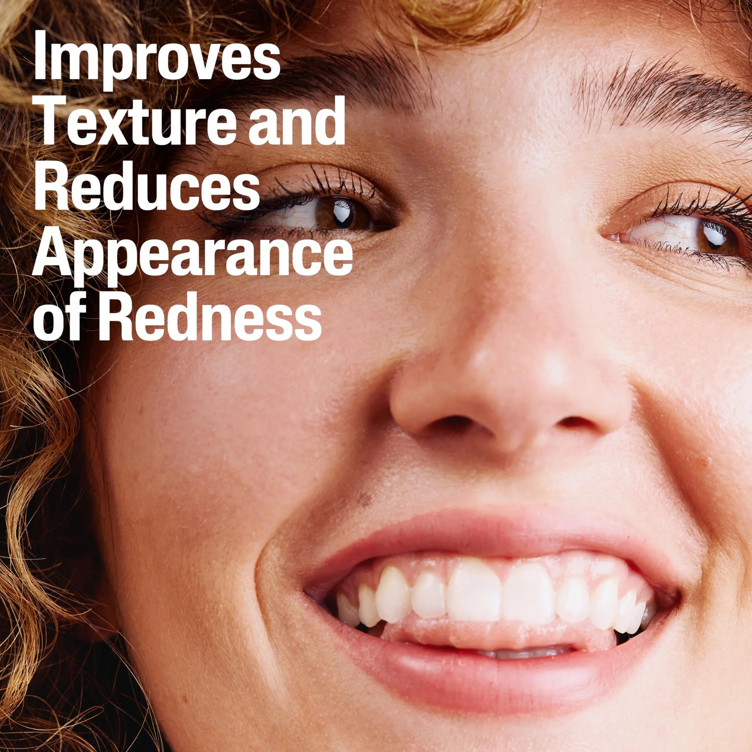 Cetaphil Night Cream, Redness Relieving Moisturizer for Face, 1.7 fl oz