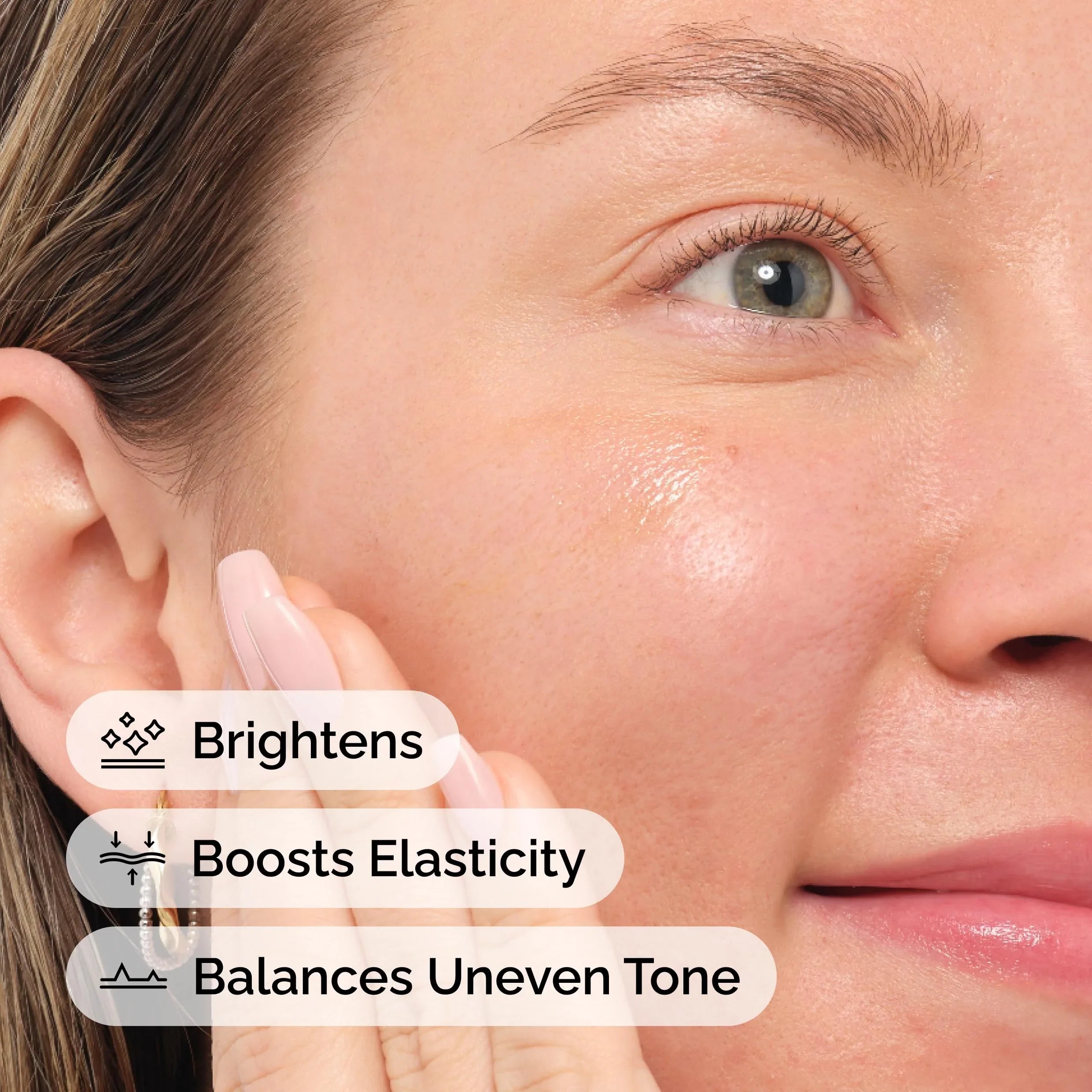 The Ordinary 100% Organic Cold-Pressed Rose Hip Seed Oil