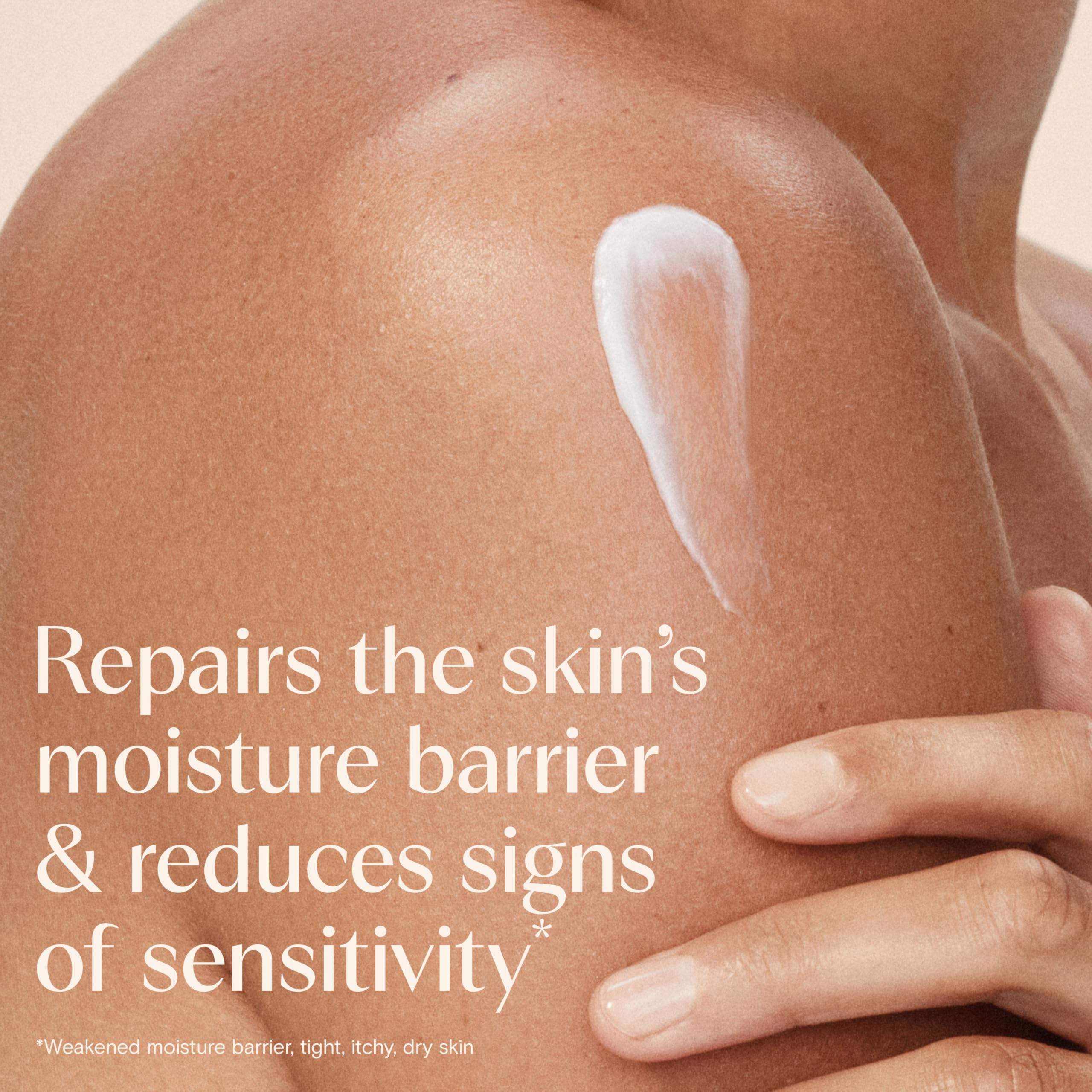 Aveeno Skin Relief Moisturizing Lotion