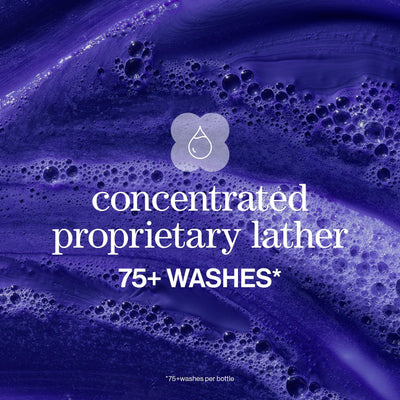 Pureology Strength Cure Blonde Purple Shampoo - Image 4