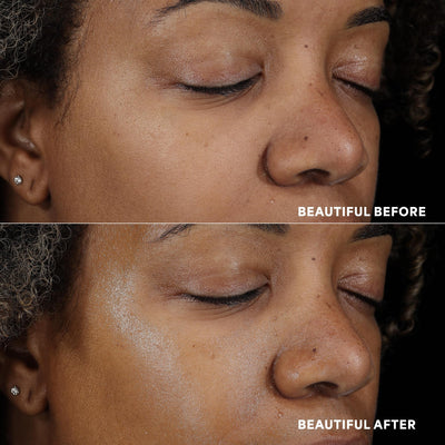 TULA Protect + Glow Sunscreen Duo - Image 2