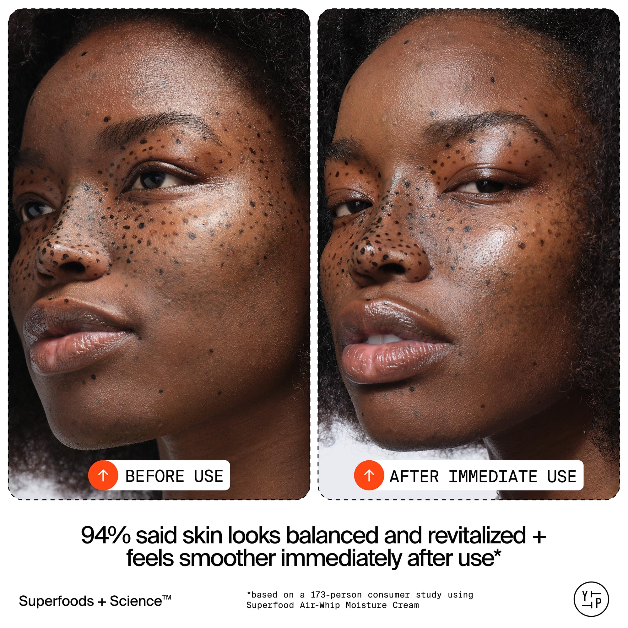 Youth To The People Cleanser & Moisturizer Duo