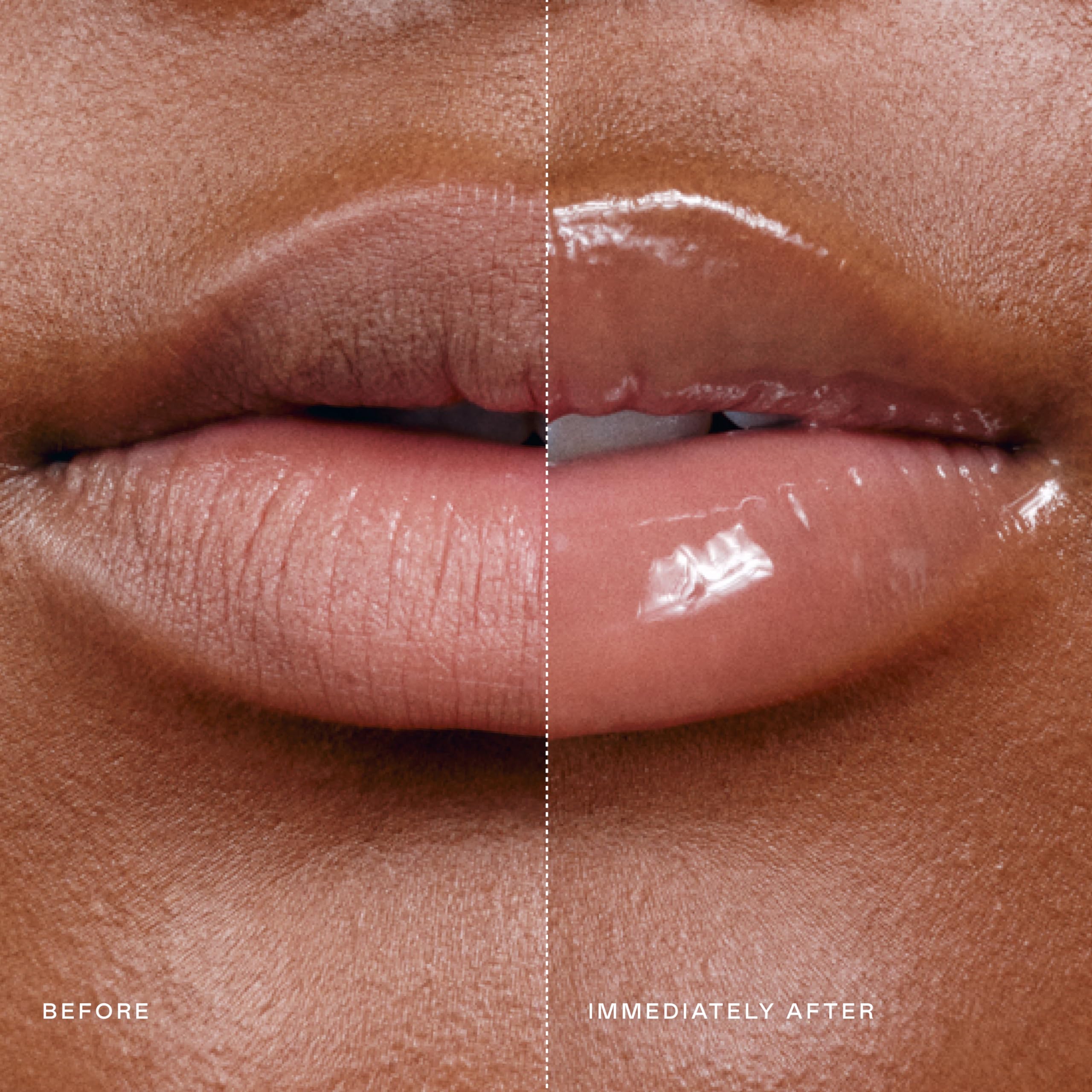 EADEM Butter Mochi Lip Balm