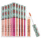 Nicole Miller Lip Gloss Collection