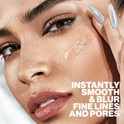 Smashbox The Original Photo Finish Smooth & Blur Makeup Primer - Image 3