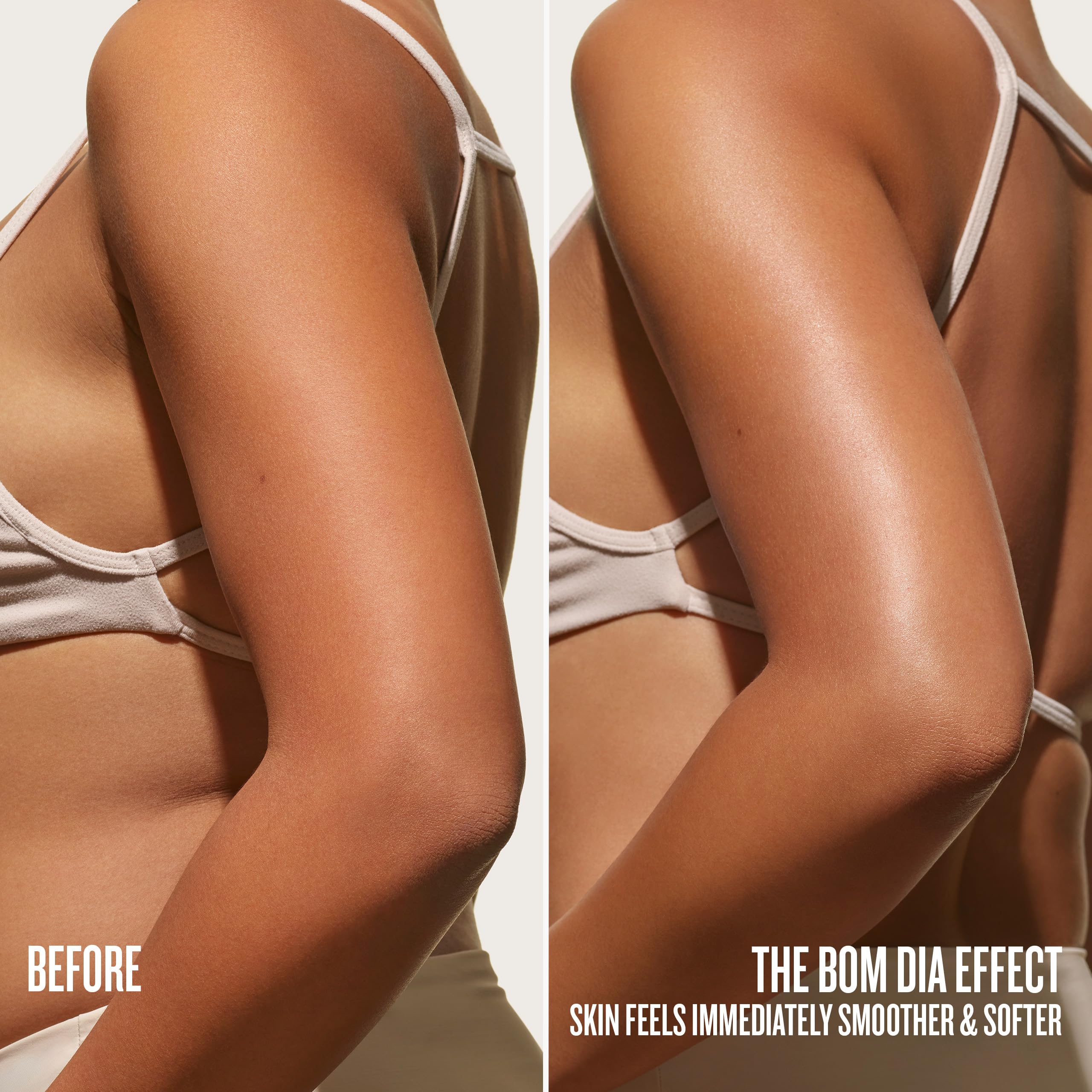 Sol de Janeiro Bom Dia Body Cream