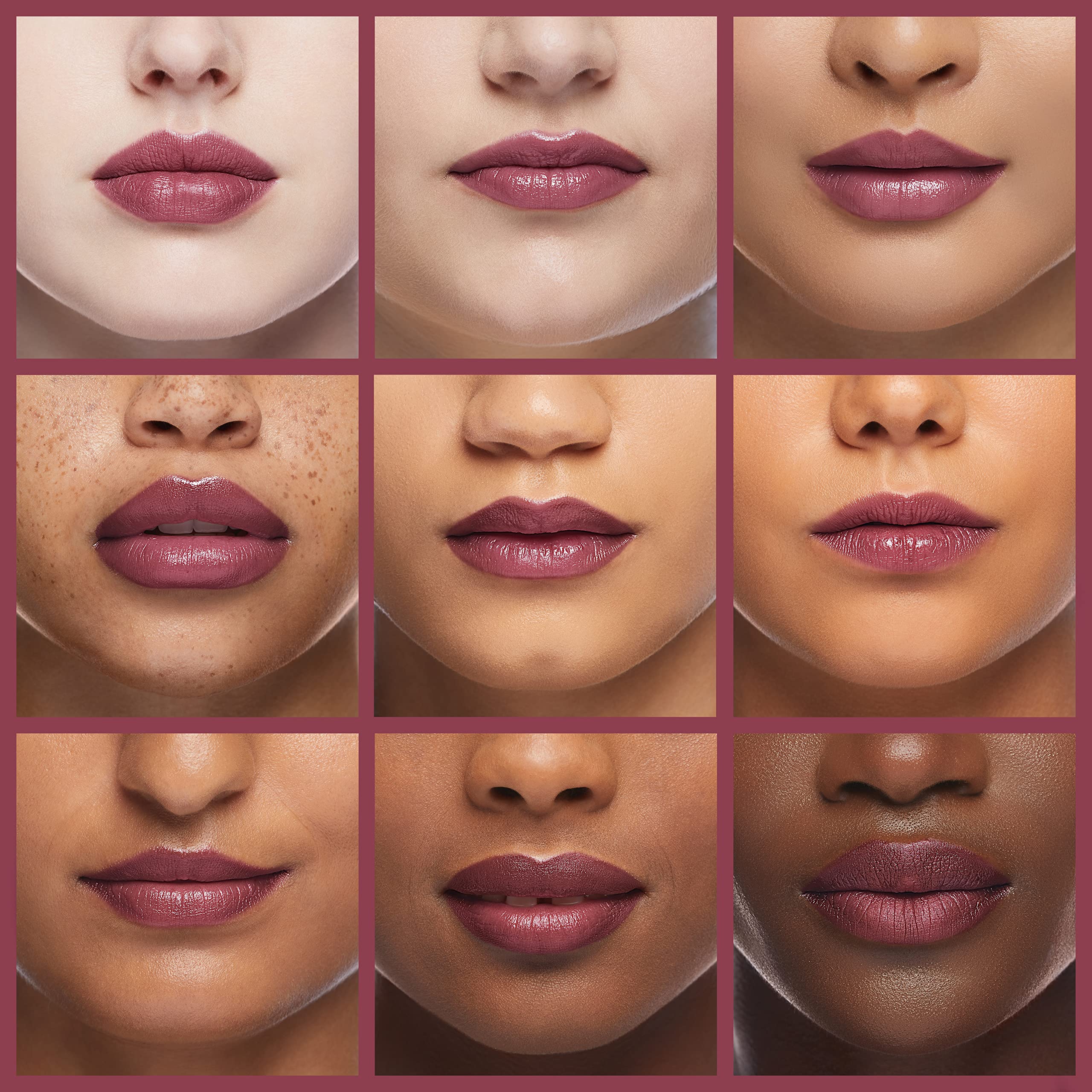 Burt's Bees Lip Shine