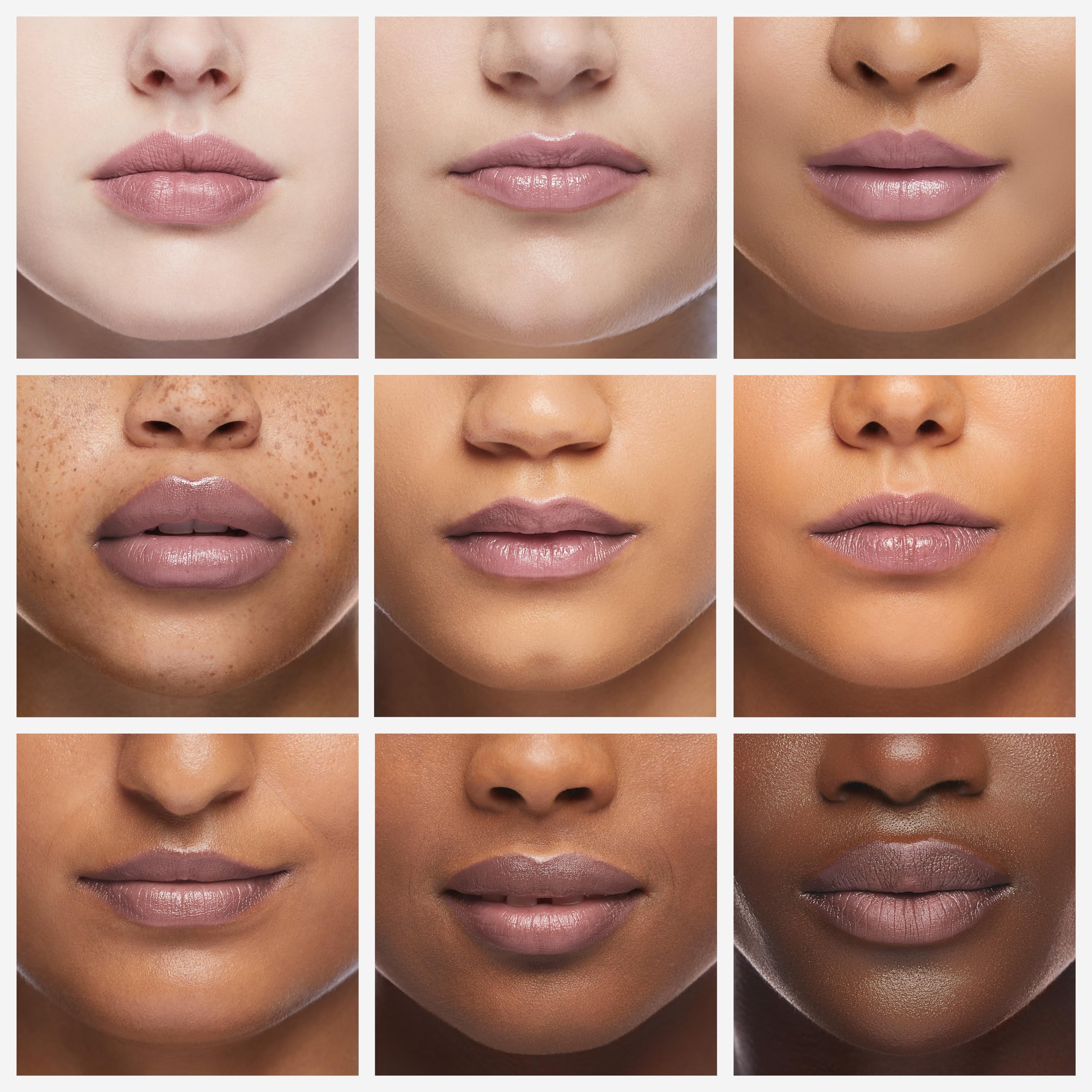 Revlon Berry Burst Tinted Lip Balm