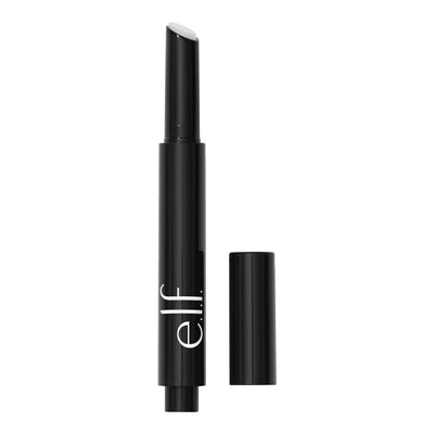 e.l.f. Pout Clout Lip Plumping Pen - Image 1