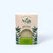 Nyah Beauty Tea Tree and Eucalyptus Soap