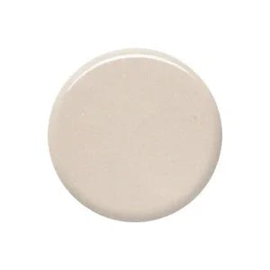 laurenbbeauty Champagne Toast  - 7 free + Vegan Nail Polish