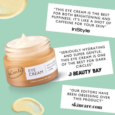 UpCircle Anti-Aging Skincare Bundle - Image 3