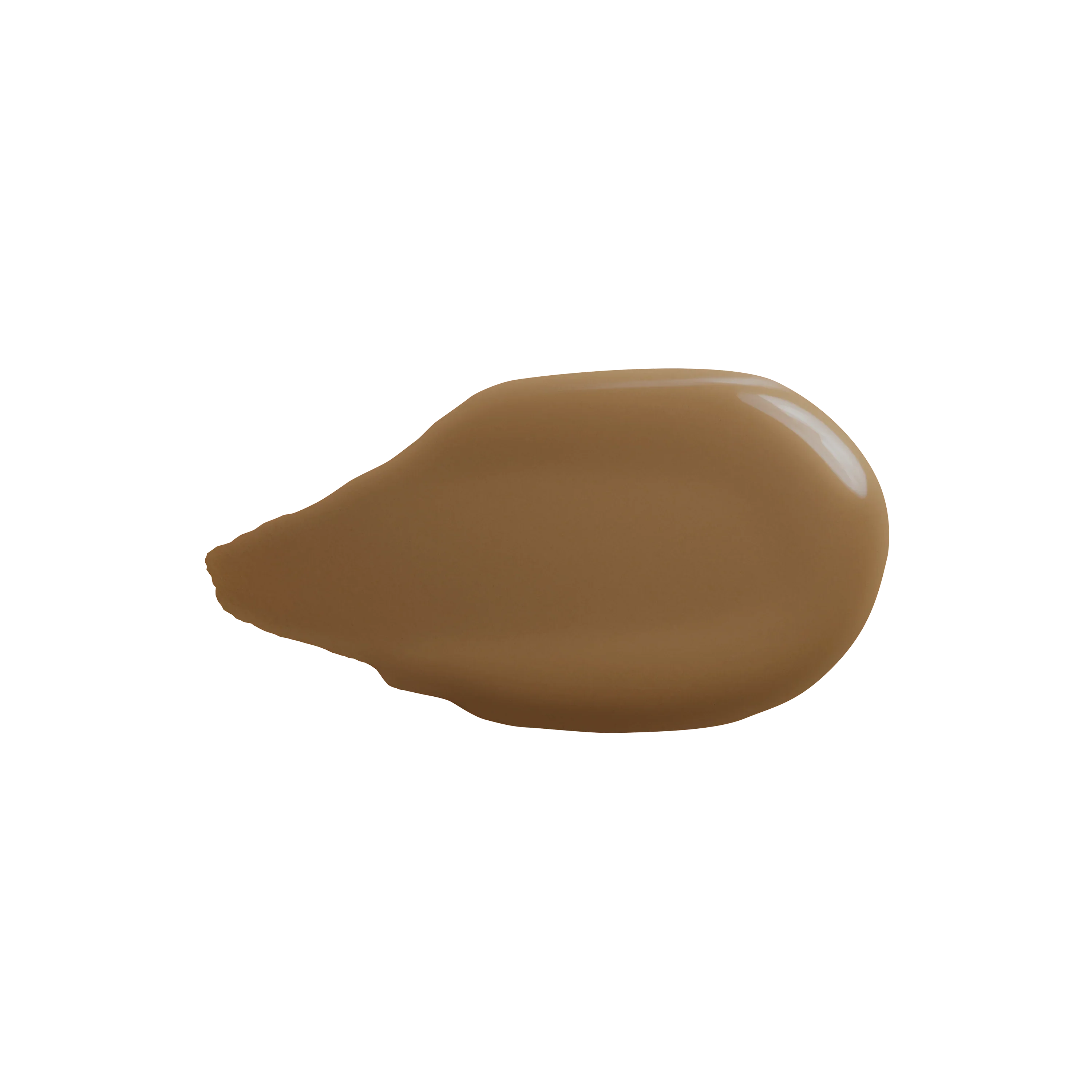 Ofra Cosmetics Absolute Cover Foundation - #9
