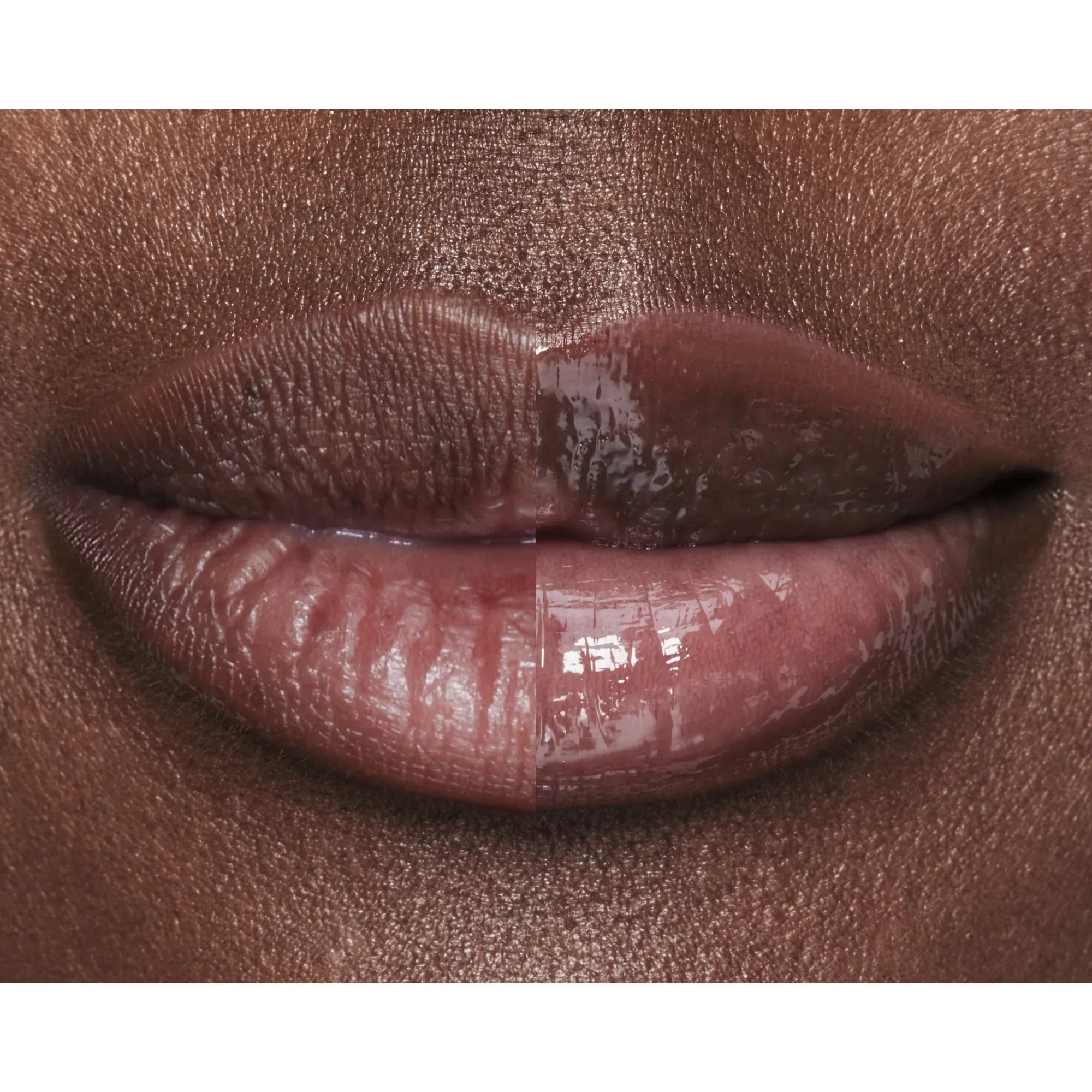 Pout Clout Lip Plumping Pen, in the Clear, 0.07Oz