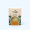 Nyah Beauty Citrus and Sage Soap