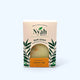 Nyah Beauty Citrus and Sage Soap