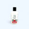 Nyah Beauty Cashmere Rose - Natural Hand and Body Lotion