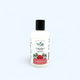 Nyah Beauty Cashmere Rose - Natural Hand and Body Lotion