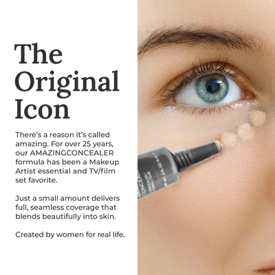 AmazingCosmetics AMAZINGCONCEALER - Image 4