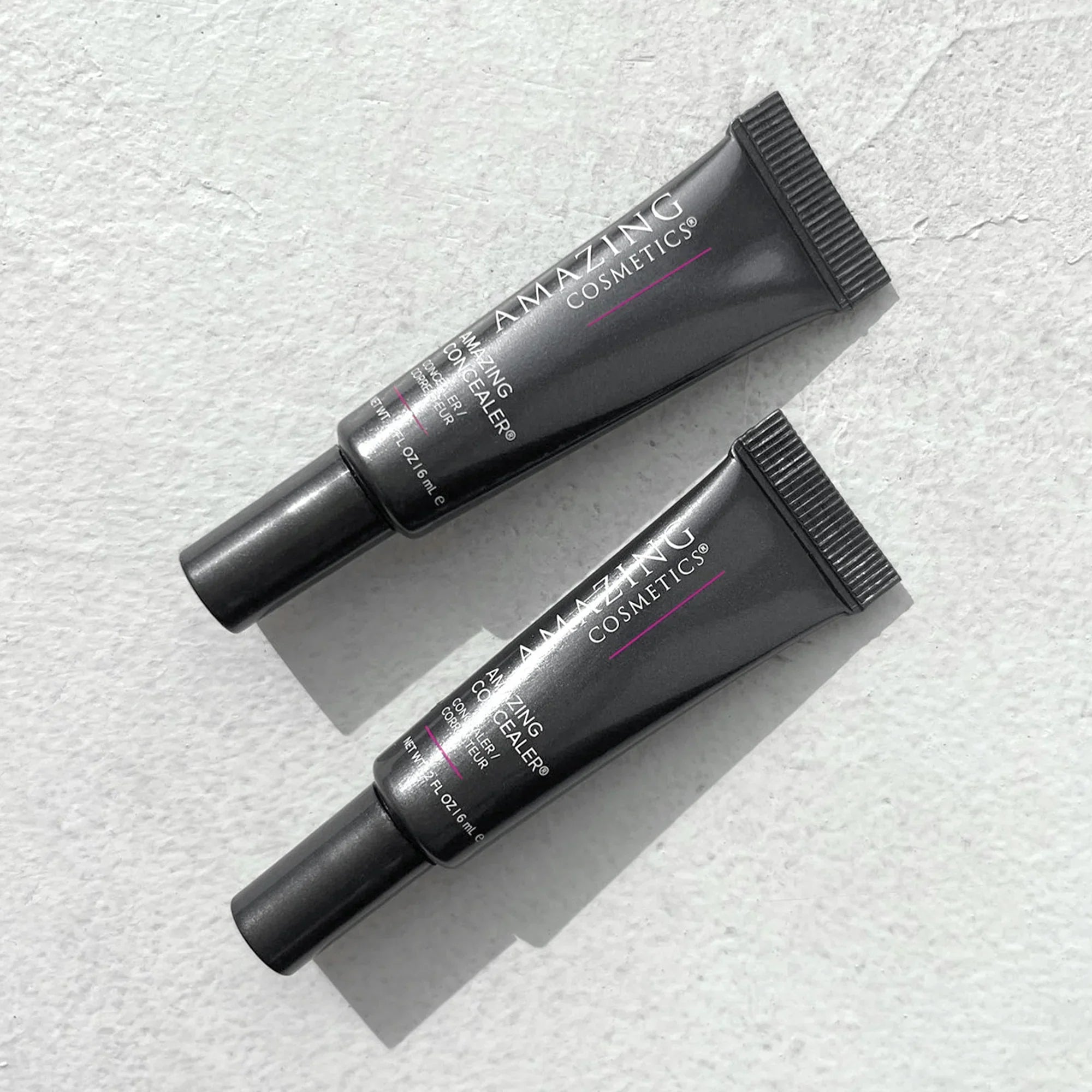 AmazingCosmetics AMAZINGCONCEALER