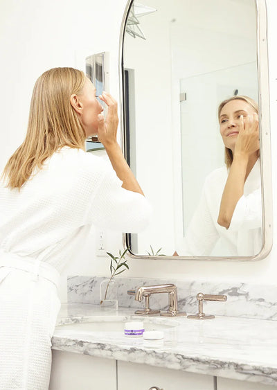 PRAI Beauty Ageless Eye D-Crease - Image 2