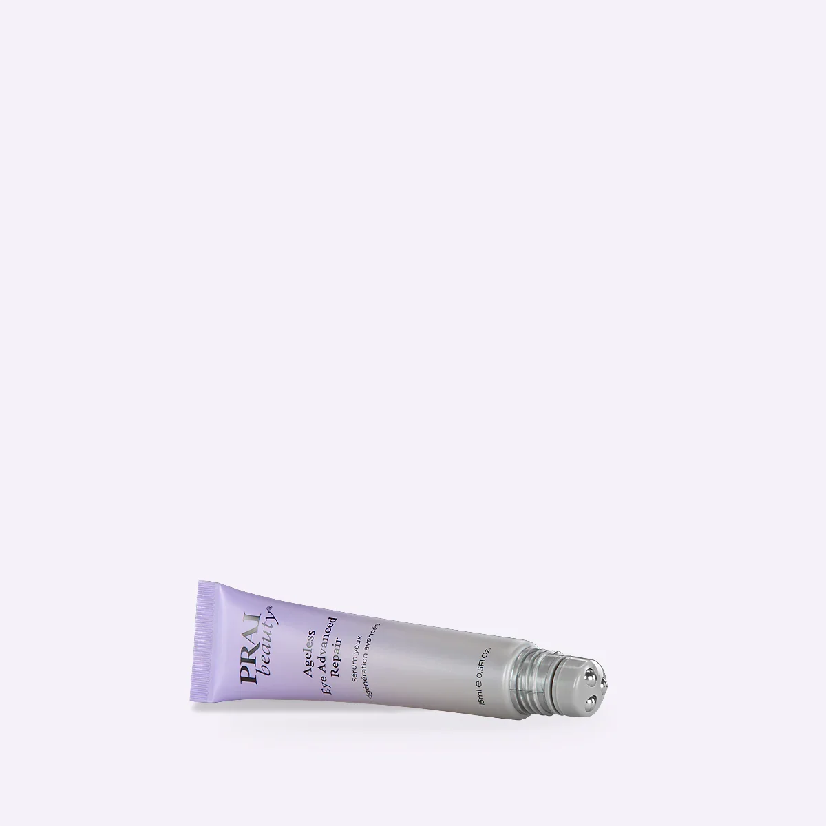 PRAI Beauty Ageless Eye Advanced Repair
