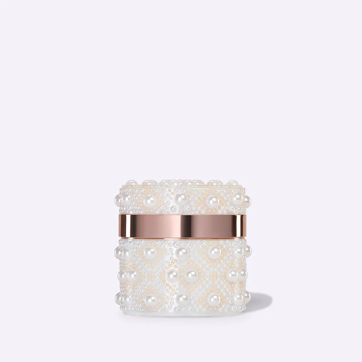 PRAI Beauty Ageless Throat & Decolletage Creme Intensive Gold+