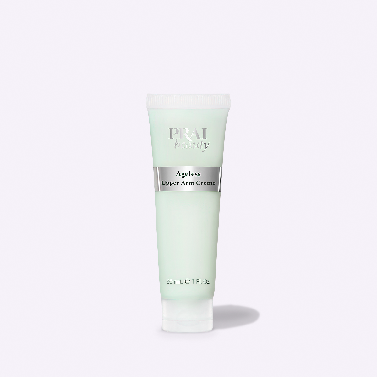 PRAI Beauty Ageless Upper Arm Creme