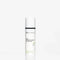 DCL Skincare AHA Resurfacing Lotion 20