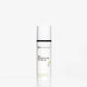 DCL Skincare AHA Resurfacing Lotion 20