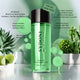 Sydoni AHA EXFOLIATING TONER | Brighten, Smooth & Refine Skin 4 FL. OZ