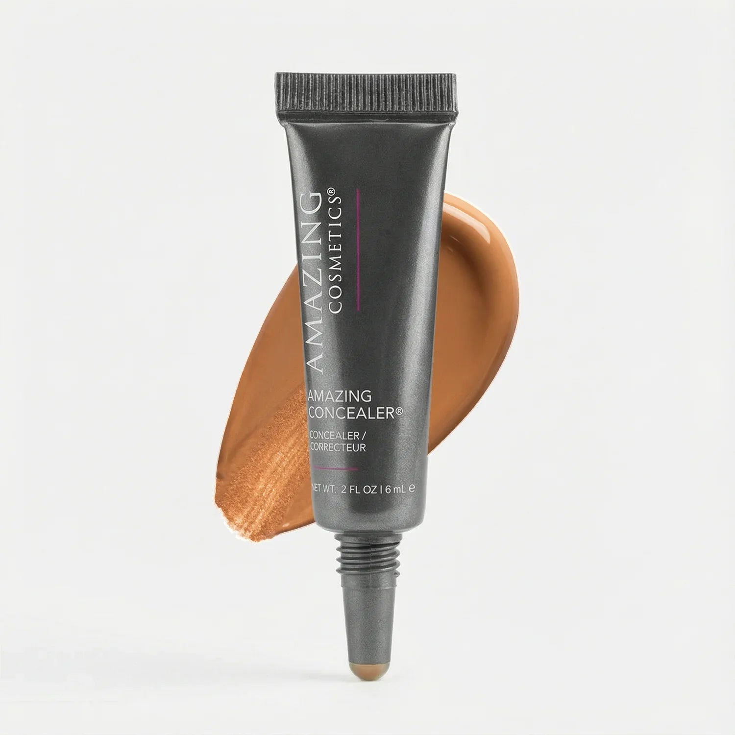 AmazingCosmetics AMAZINGCONCEALER