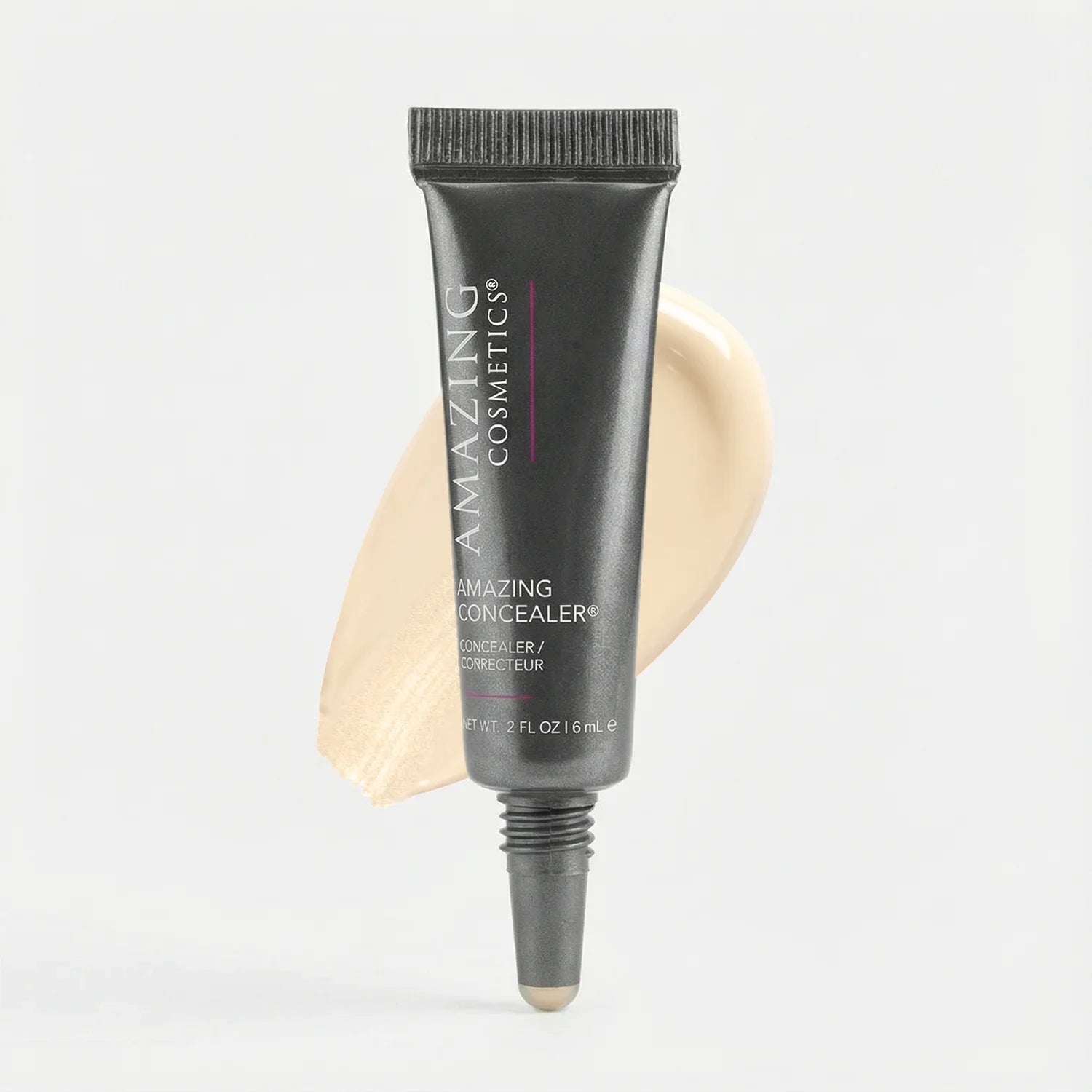 AmazingCosmetics AMAZINGCONCEALER