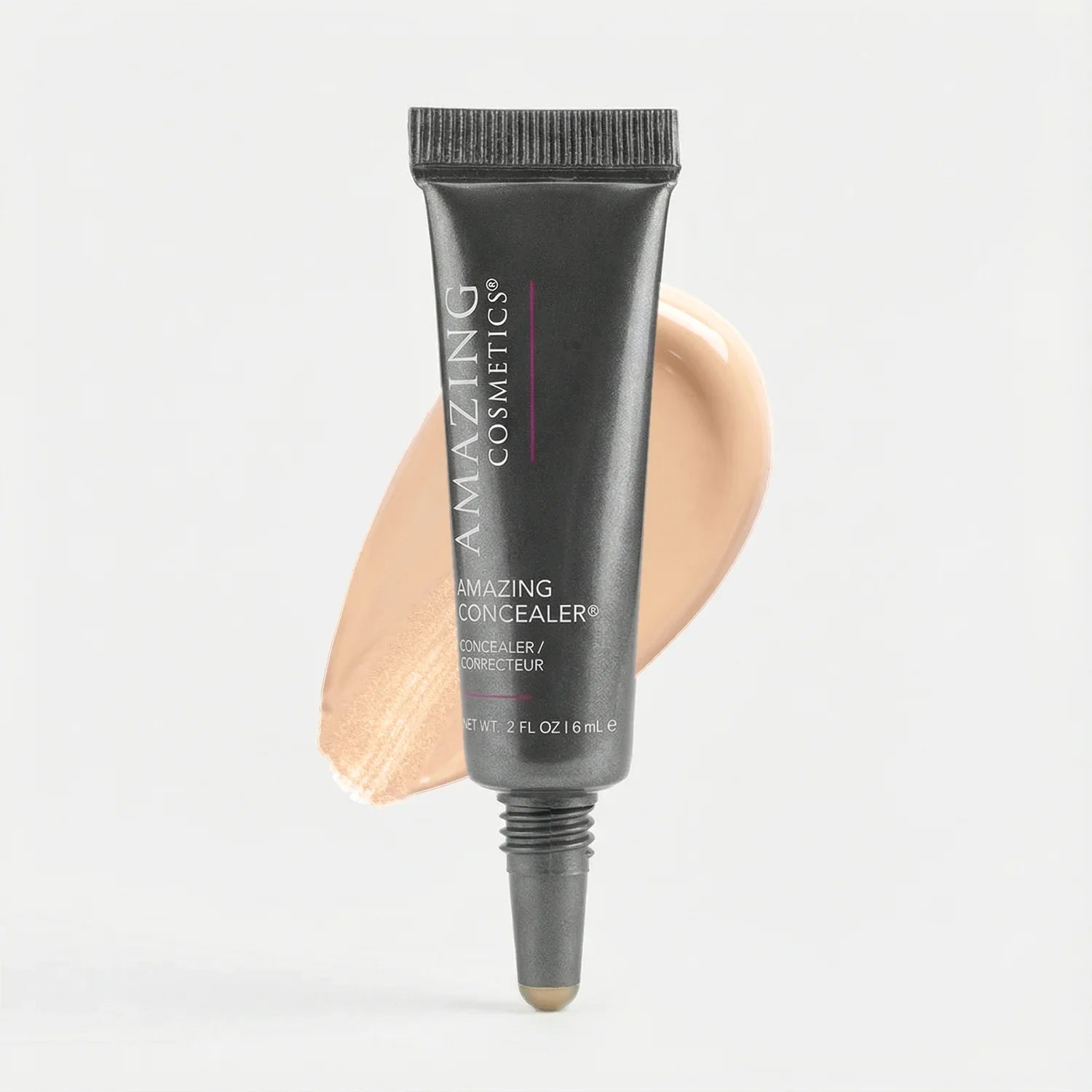 AmazingCosmetics AMAZINGCONCEALER