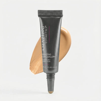 AmazingCosmetics AMAZINGCONCEALER - Image 2