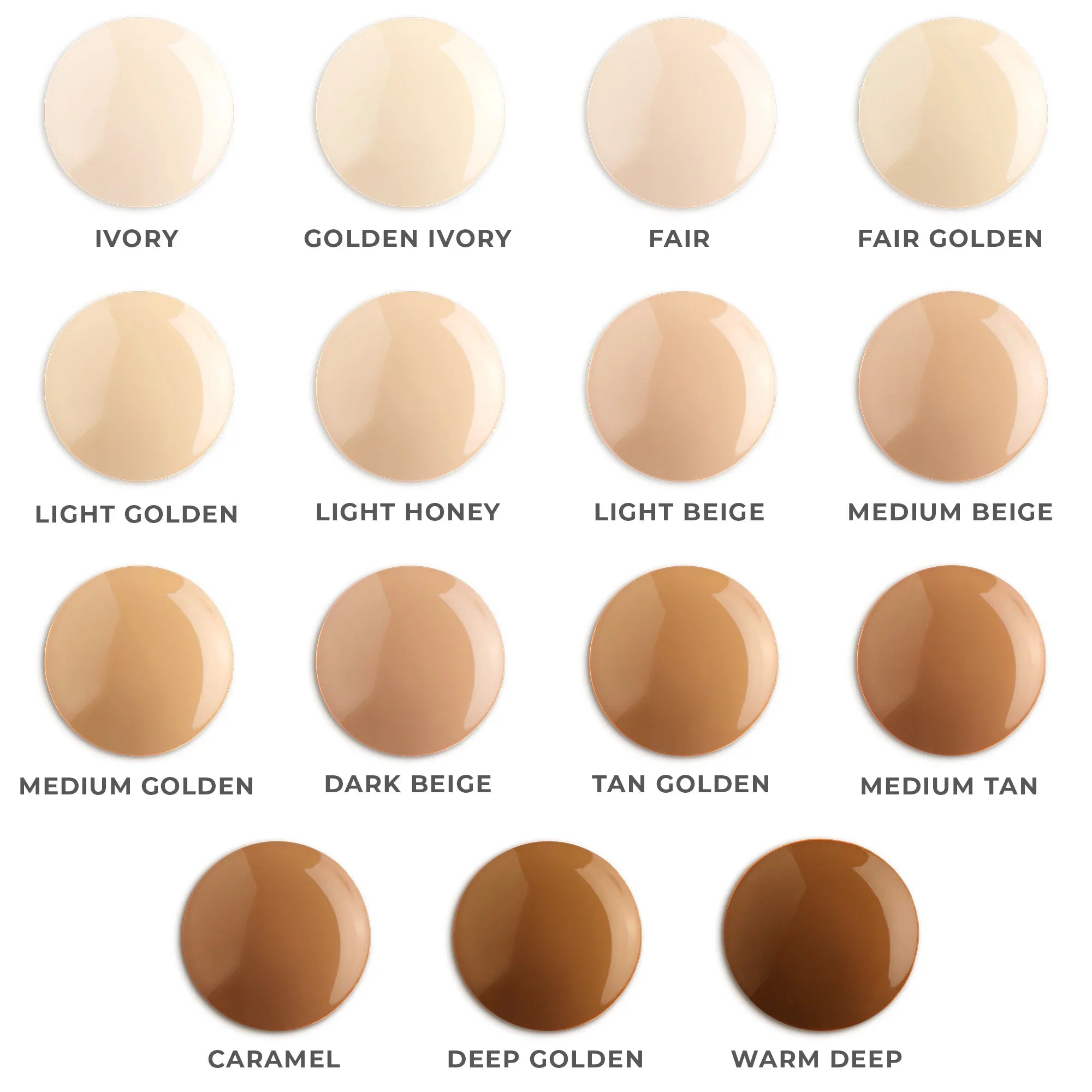 AmazingCosmetics AMAZINGCONCEALER
