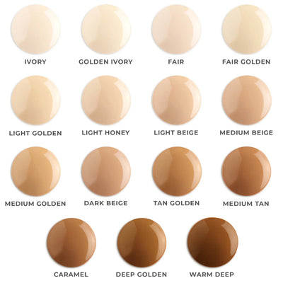 AmazingCosmetics AMAZINGCONCEALER - Image 3