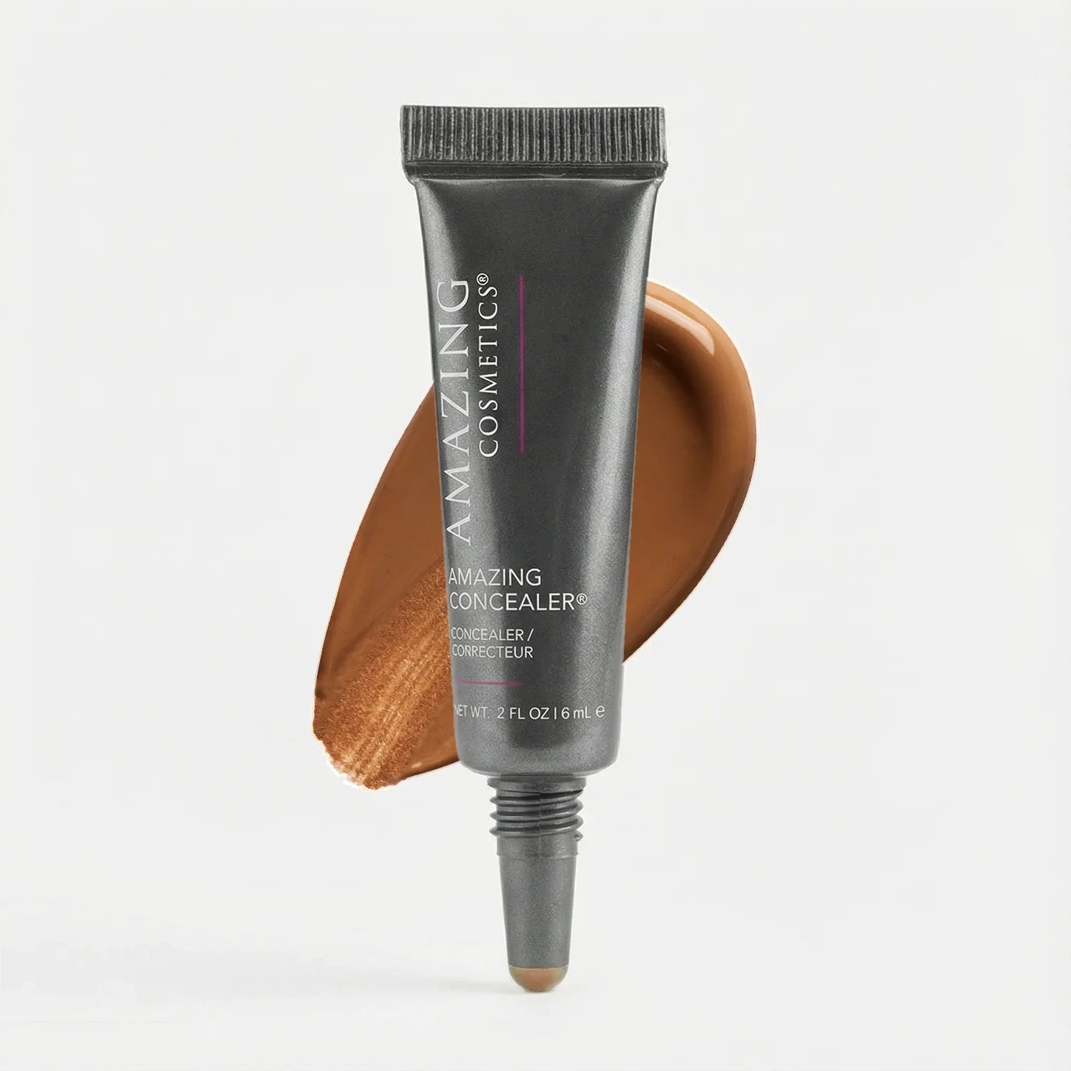 AmazingCosmetics AMAZINGCONCEALER