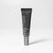 AmazingCosmetics AMAZINGCONCEALER